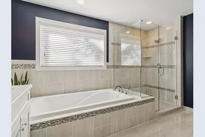 192 Wheeler Street S, Saint Paul, MN 55105 - Photo 31