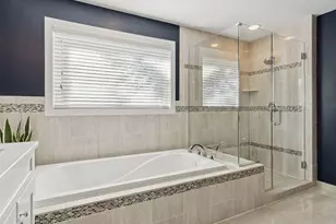 192 Wheeler Street S, Saint Paul, MN 55105 - Photo 31