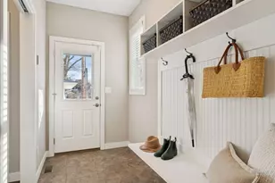 192 Wheeler Street S, Saint Paul, MN 55105 - Photo 25