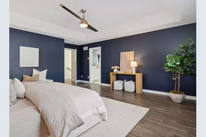 192 Wheeler Street S, Saint Paul, MN 55105 - Photo 29