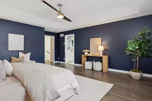 192 Wheeler Street S, Saint Paul, MN 55105 - Photo 29