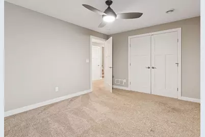 192 Wheeler Street S, Saint Paul, MN 55105 - Photo 47