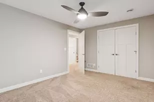 192 Wheeler Street S, Saint Paul, MN 55105 - Photo 47