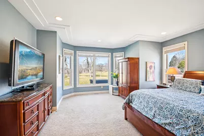 2477 Golf View Drive, River Falls, WI 54022 - Photo 21