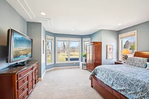 2477 Golf View Dr, River Falls, WI 54022 - Photo 21