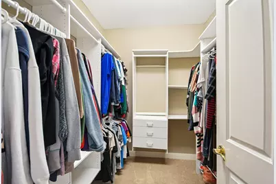 2477 Golf View Drive, River Falls, WI 54022 - Photo 23