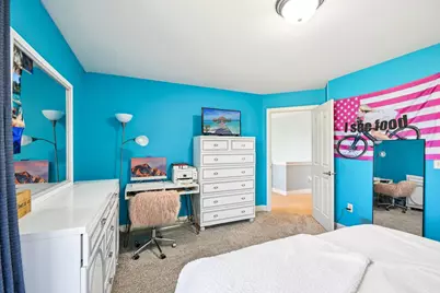 2477 Golf View Drive, River Falls, WI 54022 - Photo 29