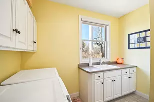 2477 Golf View Dr, River Falls, WI 54022 - Photo 17