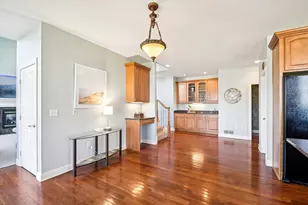 2477 Golf View Dr, River Falls, WI 54022 - Photo 9