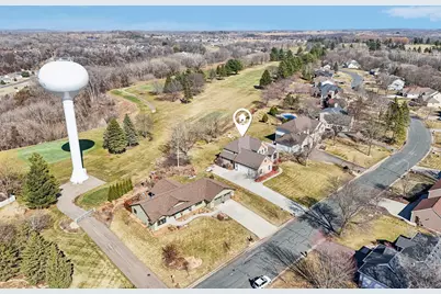 2477 Golf View Drive, River Falls, WI 54022 - Photo 43