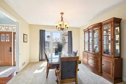 2477 Golf View Drive, River Falls, WI 54022 - Photo 7