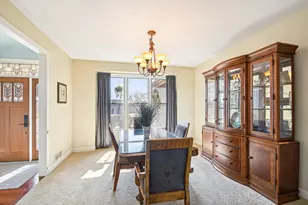 2477 Golf View Dr, River Falls, WI 54022 - Photo 7