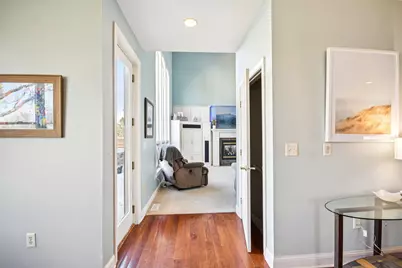 2477 Golf View Drive, River Falls, WI 54022 - Photo 15