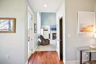 2477 Golf View Dr, River Falls, WI 54022 - Photo 15