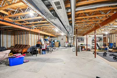 2477 Golf View Drive, River Falls, WI 54022 - Photo 35