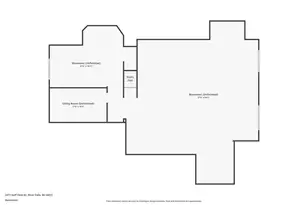 2477 Golf View Dr, River Falls, WI 54022 - Photo 47