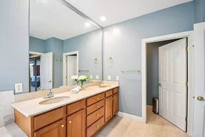 2477 Golf View Drive, River Falls, WI 54022 - Photo 25