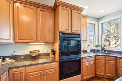 2477 Golf View Drive, River Falls, WI 54022 - Photo 11