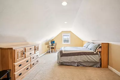 2477 Golf View Drive, River Falls, WI 54022 - Photo 33