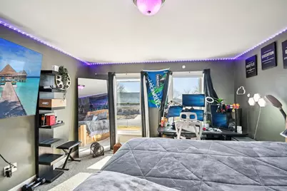 2477 Golf View Drive, River Falls, WI 54022 - Photo 31