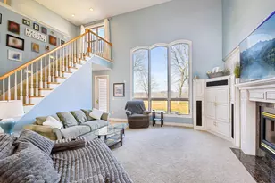 2477 Golf View Dr, River Falls, WI 54022 - Photo 3