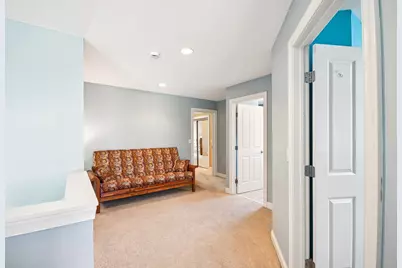 2477 Golf View Drive, River Falls, WI 54022 - Photo 27