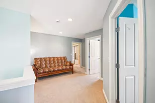 2477 Golf View Dr, River Falls, WI 54022 - Photo 27