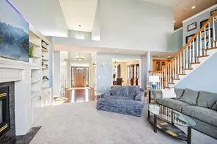 2477 Golf View Dr, River Falls, WI 54022 - Photo 5