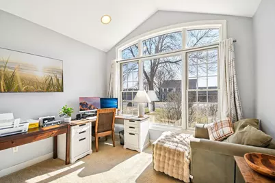 2477 Golf View Drive, River Falls, WI 54022 - Photo 19