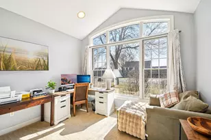 2477 Golf View Dr, River Falls, WI 54022 - Photo 19