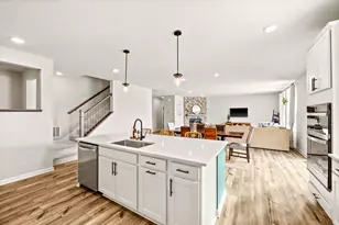 19589 105th Ave, Corcoran, MN 55374 - Photo 9