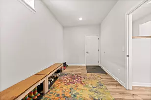 19589 105th Ave, Corcoran, MN 55374 - Photo 19