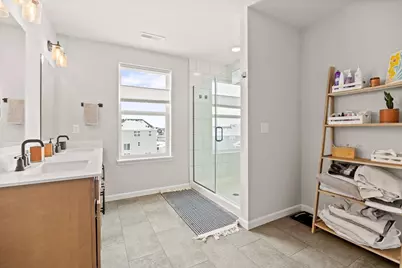 19589 105th Avenue, Corcoran, MN 55374 - Photo 29