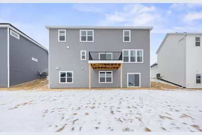 19589 105th Avenue, Corcoran, MN 55374 - Photo 33