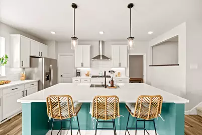 19589 105th Avenue, Corcoran, MN 55374 - Photo 7