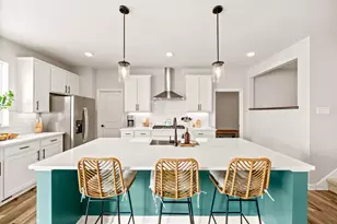 19589 105th Ave, Corcoran, MN 55374 - Photo 7