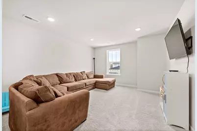 19589 105th Avenue, Corcoran, MN 55374 - Photo 21