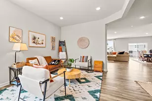 19589 105th Ave, Corcoran, MN 55374 - Photo 17