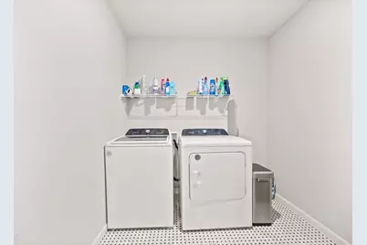 19589 105th Avenue, Corcoran, MN 55374 - Photo 31