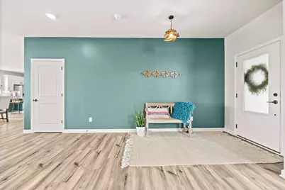 19589 105th Avenue, Corcoran, MN 55374 - Photo 15