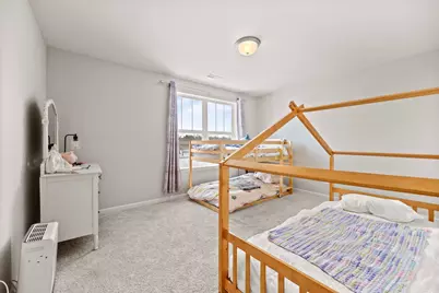 19589 105th Avenue, Corcoran, MN 55374 - Photo 23