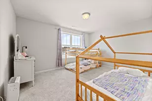 19589 105th Ave, Corcoran, MN 55374 - Photo 23