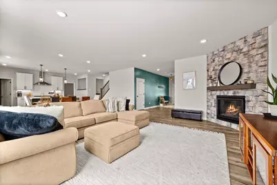 19589 105th Avenue, Corcoran, MN 55374 - Photo 13