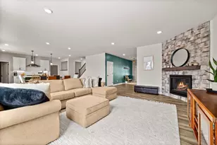 19589 105th Ave, Corcoran, MN 55374 - Photo 13