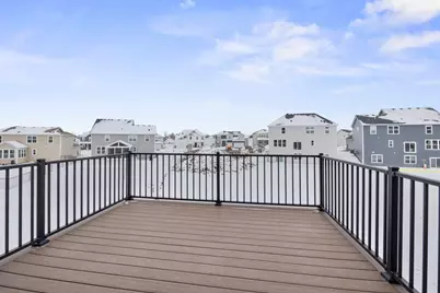 19589 105th Avenue, Corcoran, MN 55374 - Photo 11