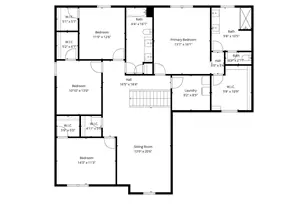 19589 105th Ave, Corcoran, MN 55374 - Photo 3