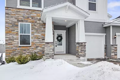 19589 105th Avenue, Corcoran, MN 55374 - Photo 5