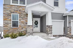 19589 105th Ave, Corcoran, MN 55374 - Photo 5