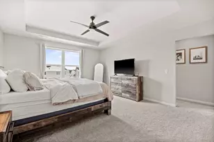 19589 105th Ave, Corcoran, MN 55374 - Photo 27