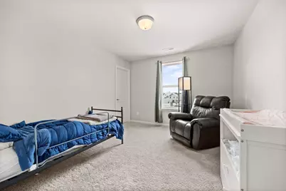 19589 105th Avenue, Corcoran, MN 55374 - Photo 25